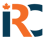 IRC Logo